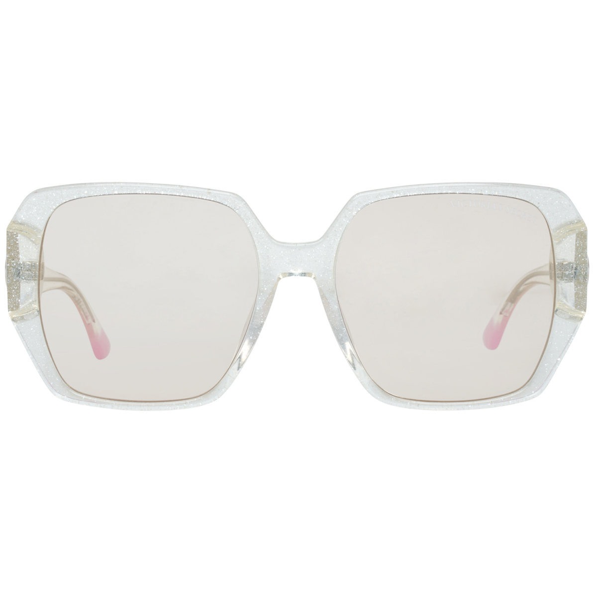OKULARY VICTORIA'S SECRET VS 0016 25Z 58 ROZMIAR L OKULARY VICTORIA'S SECRET VS 0016 25Z 58 ROZMIAR L